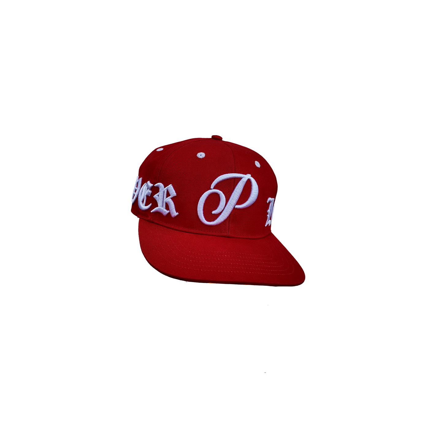 PLVR Snapback 02