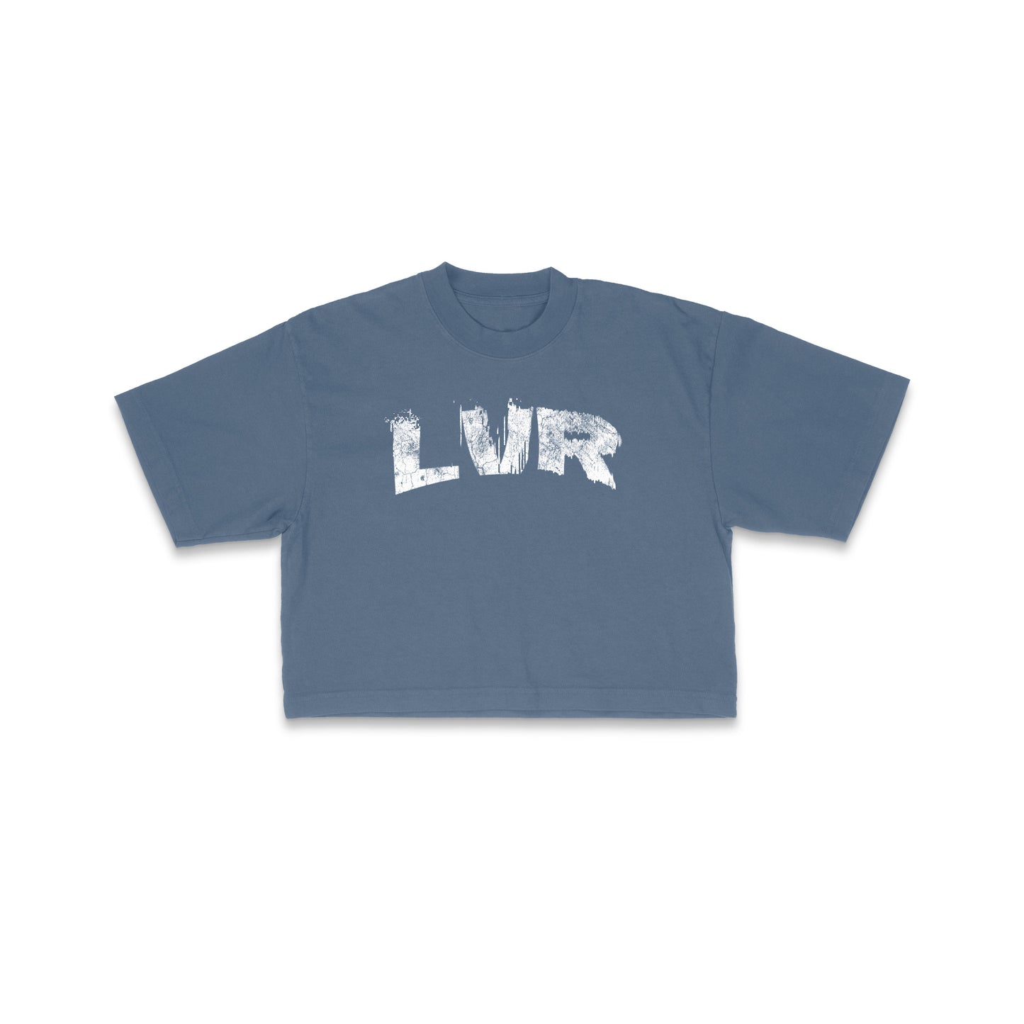 LVR Splash Tshirt