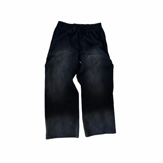 Purelover BAGGY Joggers