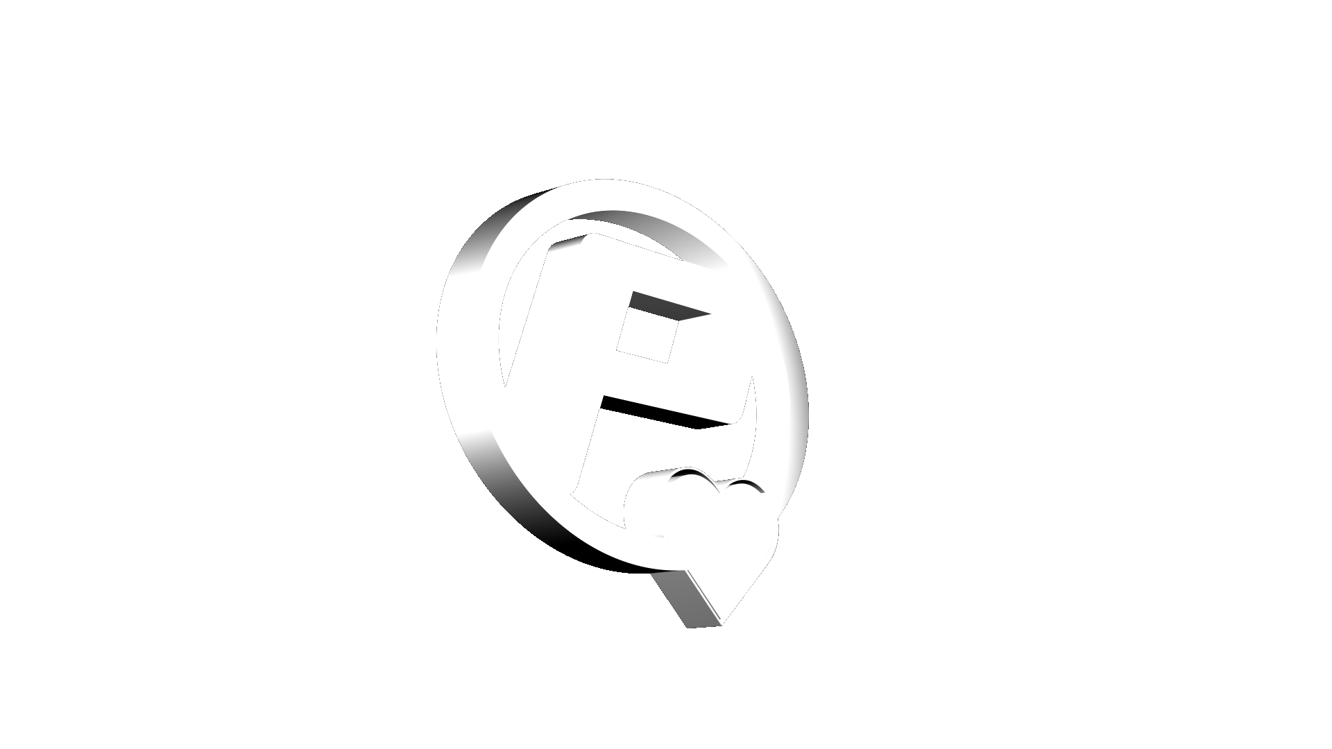Purelover Clothing Switzerland