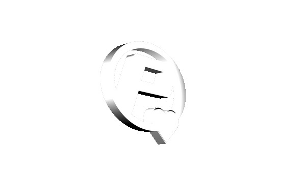 Purelover Clothing Switzerland