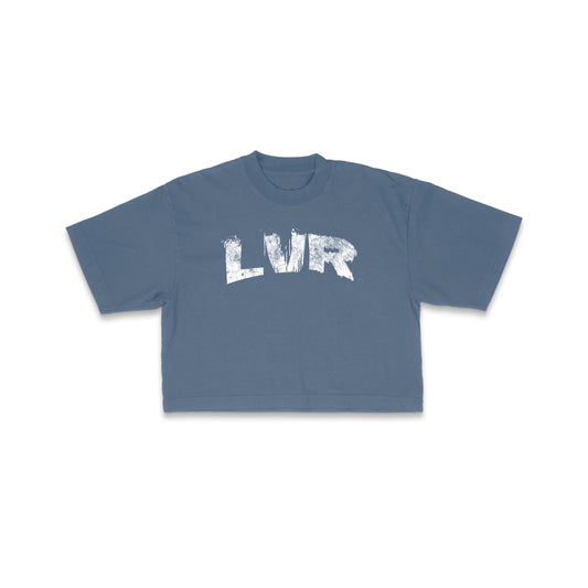 LVR Splash Tshirt